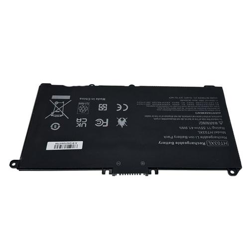 HP HT03XL OEM 3600mAh 11V 3Cell Laptop Batter