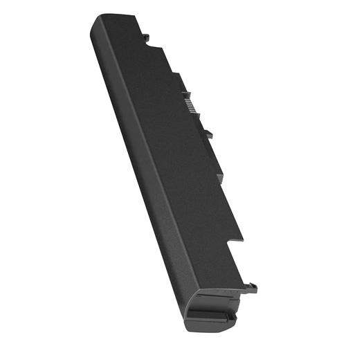HP HS04 M2Q95AA AC3Notebook Battery