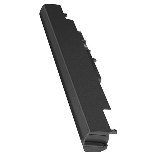 HP Pavilion 14 BS038TU 4 Cell JC04 Battery