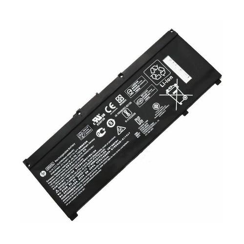 Hp Victus D0072Ms Wk04Xl Laptop Battery
