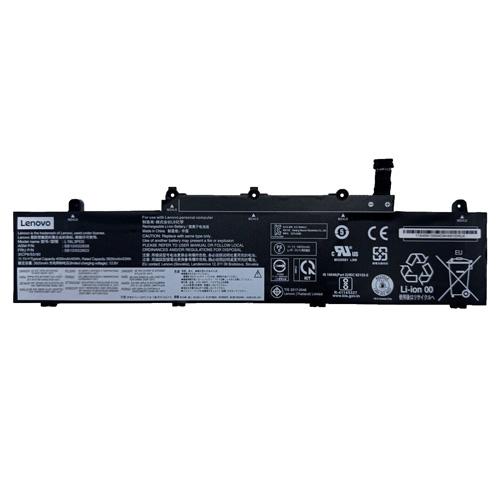 HP KI04 Original OEM 2670mAh 14V 4 Cell Laptop Battery