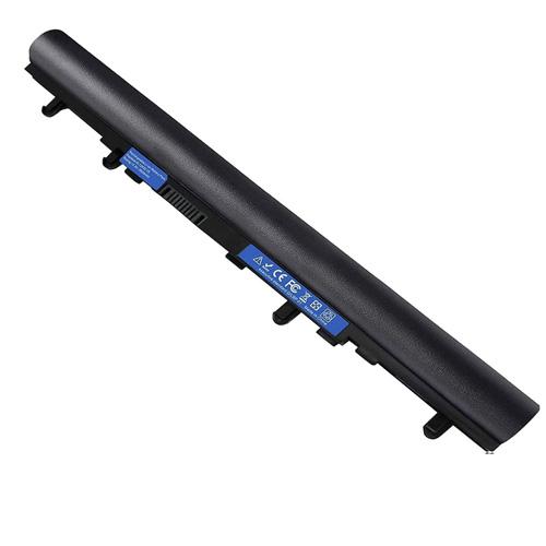 HP OA04 Original OEM 2660mAh 14V 4 Cell Laptop Battery