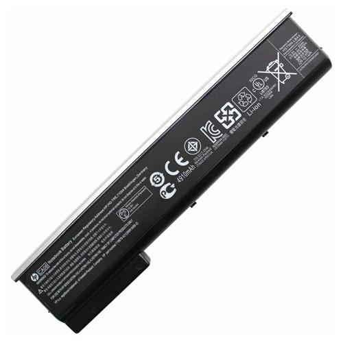 HP RR03XL Original OEM 11V 3 Cell Laptop Battery