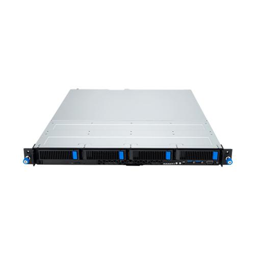 ASUS RS720 E12 RS8G 2U Intel Xeon 6 Server