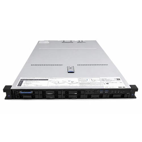 ASUS RS700 E12 RS4U 2KW10G 1U Xeon 6 Server