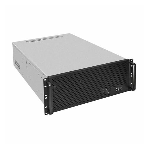 ASUS RS720A E13 RS12U 27KW10G 2U Rackmount Server