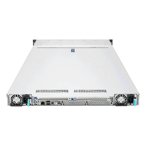 ASUS RS700A E13 RS12U 2KW10G Rackmount Server