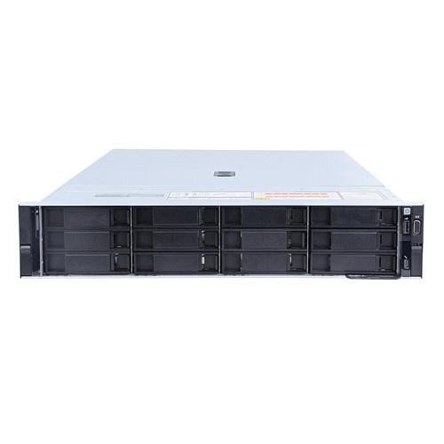 ASUS RS300 E12 PS4 Xeon E 2400 1U Server