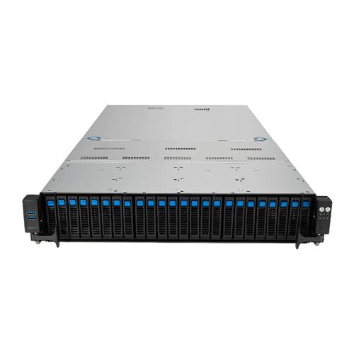 ASUS RS720A E12 RS24 90SF02E1 Server