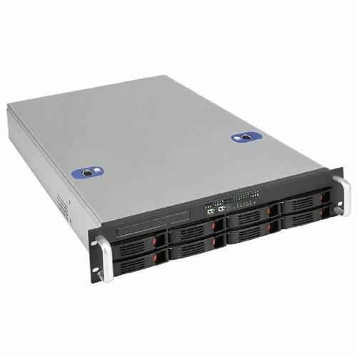 ASUS RS720 E12 RS24G 2U Galaxus Server