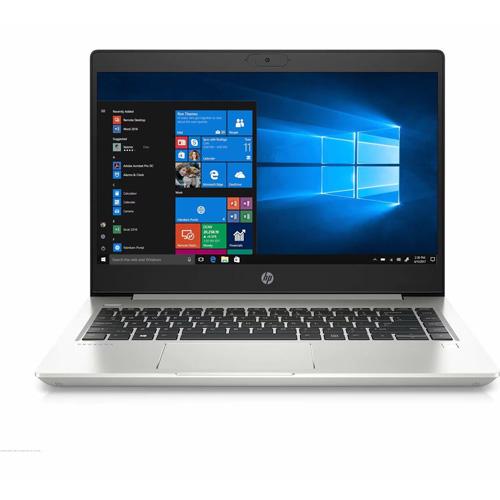 Acer Swift X Intel Core i5 11th Gen 11320H Laptop