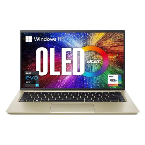 Acer Swift 3 Intel SF313 53 532J Tech Specs Notebook Laptop
