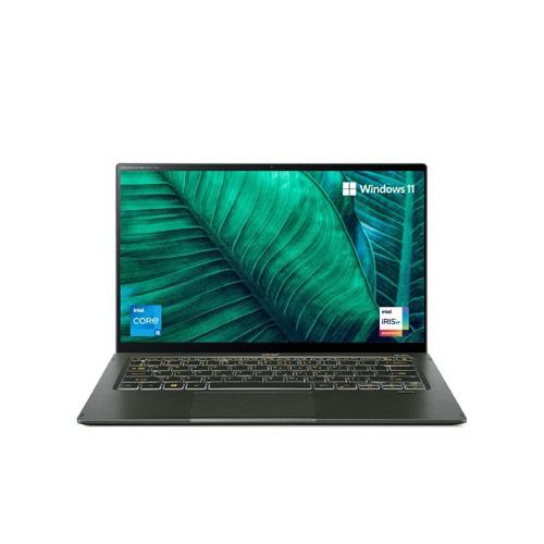 Acer Swift 5 Intel Core i5 11th Gen 8 GB RAM 512 GB SSD Laptop