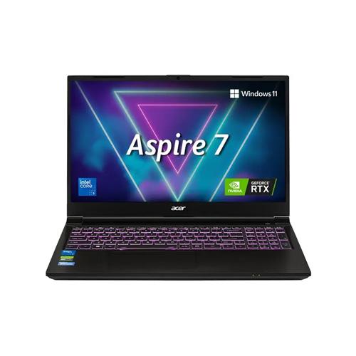 Acer Aspire 3 Spin 14 A3SP14 31PT 37NV 2 in 1 Laptop