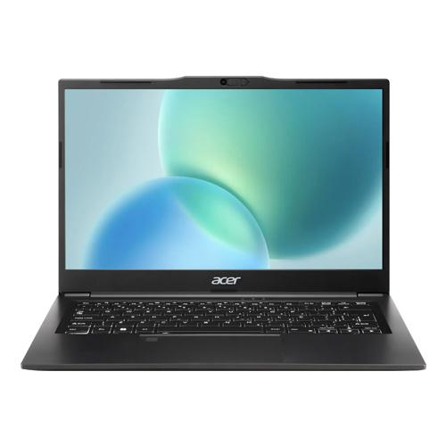 Acer Aspire 3 Spin 14 A3SP14 31PT 35PS Tech Specs Laptop