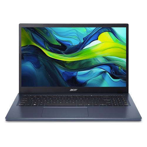 Acer Aspire Go 15 AG15 31P N305 Graphics Xe 750 Laptop