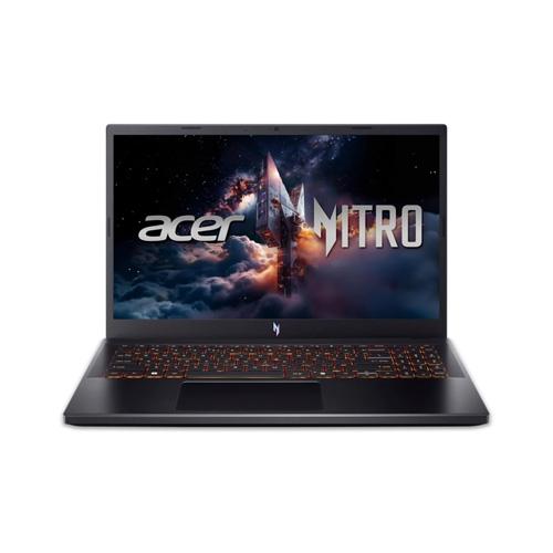 Acer Nitro V15 ANV15 41 R5V1 Tech Specs Gaming Notebook Laptop