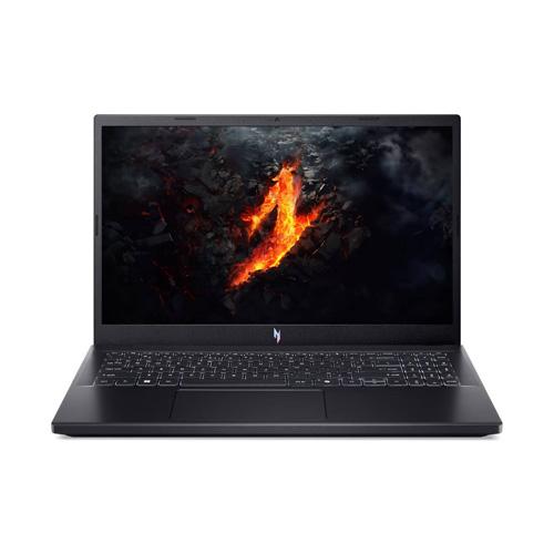 Acer Nitro V15 ANV15 41 R4Q4 Tech Specs Gaming Notebook Laptop