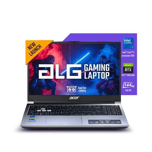 Acer Aspire GO Intel Core i3 N305 Processor Laptop