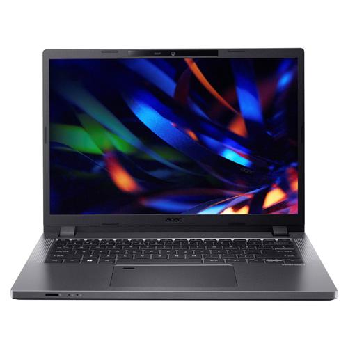 Acer TravelMate P2 14 Intel TMP214 55 G2 TCO Tech Specs Laptop
