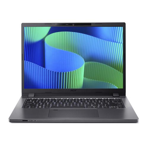 Acer TravelMate P2 14 Intel TMP214 55 G2 TCO 58C1 Tech laptop