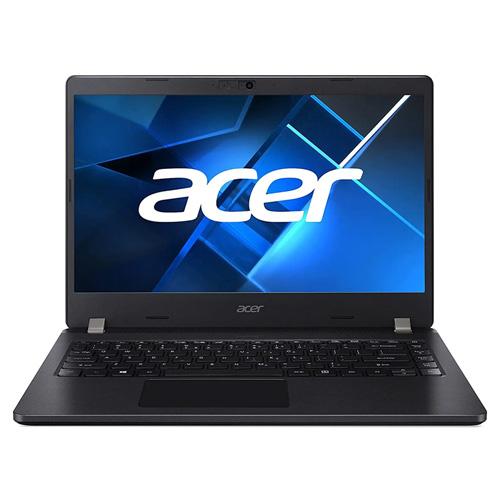 Acer TravelMate P2 14 Intel TMP214 55 G2 55B1 Tech Specs Laptop