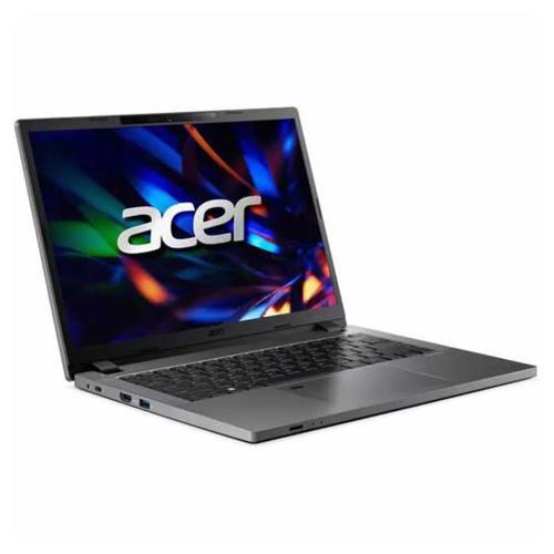 Acer TravelMate P2 14 AMD TMP214 43 Tech Specs Notebook Laptop