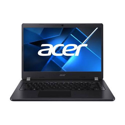 Acer Travel Mate P2 TMP214 53 584 Business Laptop