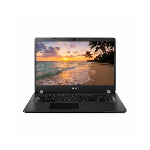 Acer TravelMate P2 TMP21453584J 53 584J Tech Specs Notebook Laptop