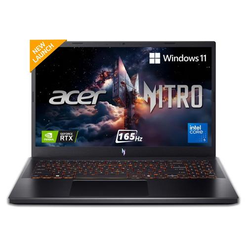 Acer Nitro V15 AMD ANV15 41 R2VD Tech Specs Laptop