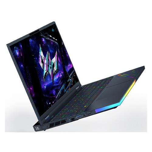 Acer Predator Helios 16 AI PH16 73 Intel Gaming Laptop