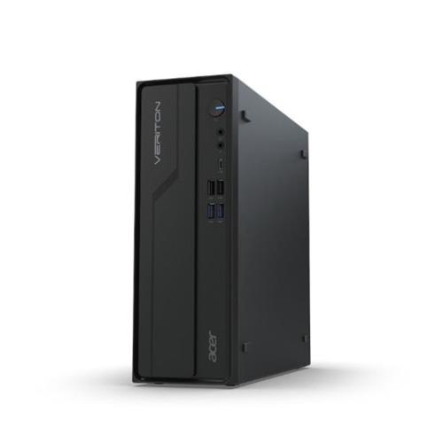 Acer Veriton 6000 Mid Tower VVM6735GT Technische Desktop