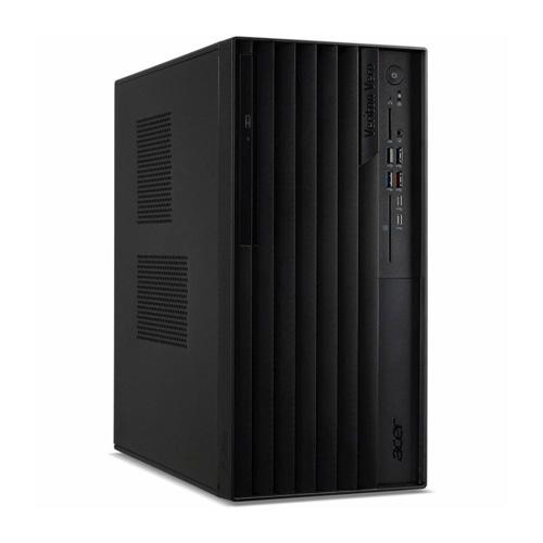 Acer Veriton 4000 VERITON VM4735GT Tech Specs Mid Tower Desktop