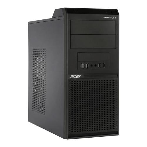 Acer Veriton M200 P500 AMD Ryzen 3 4GB RAM Desktop
