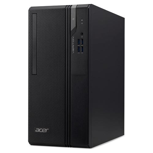 Acer Veriton S2690G i5 12400 8GB 512GB SSD desktop