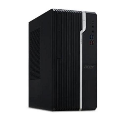 Acer Veriton S2730G Intel Core i5 8400 8GB DDR4 Desktop