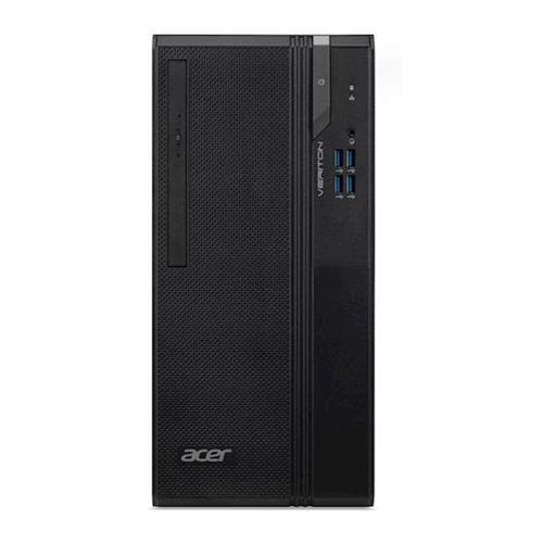 Acer Veriton S2 VS2710G mid tower Core i5 Desktop
