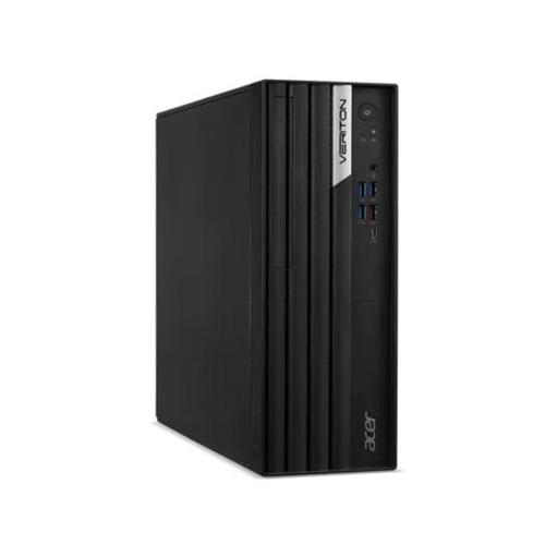 Acer Veriton Vero Mini VN4710G Tech Specs Desktop