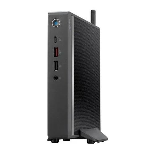 Acer Veriton 6000 4000 Mini VM4715G Tech Specs Desktop