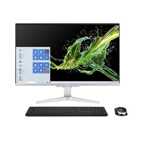 Acer Veriton Vero 4000 6000 All-in One 2026 Desktop