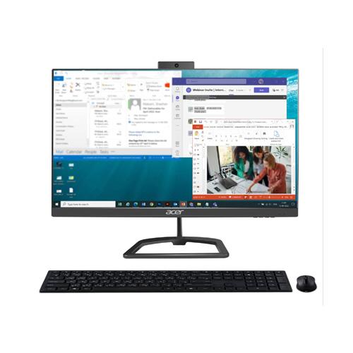 Acer Veriton Vero 4000 6000 Z6704GT All-in One 2026 Desktop