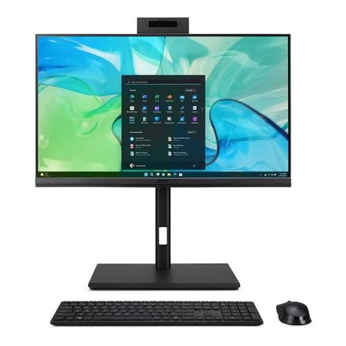 Acer Veriton 4000 VZ4694G Tech Specs All-in-One Desktop