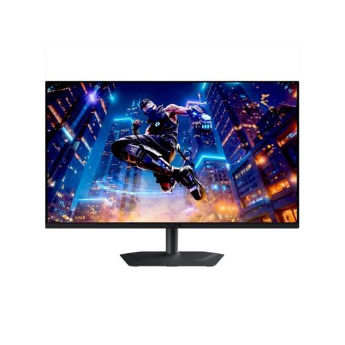 Acer Predator X49 QD OLED Gaming Monitor