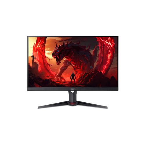 Acer Predator X27U OLED 27 inch OLED Gaming Monitor