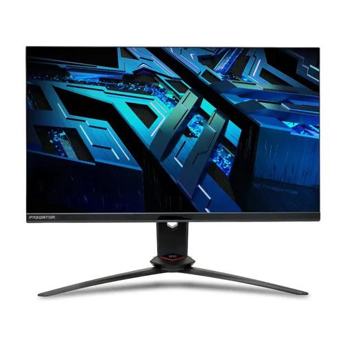 Acer Predator X32 X3 240 Hz OLED gaming Monitor