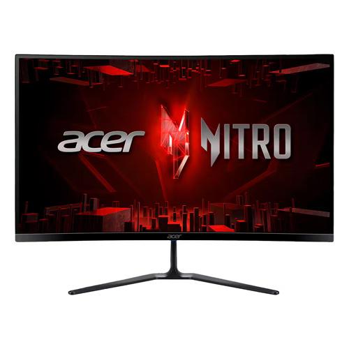 Acer ED270R S3 27 Inch Full HD 1500 R Monitor