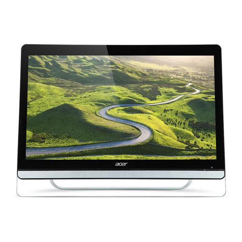 Acer UT220HQL FHD 60Hz VA Panel 8MS Gaming Monitor