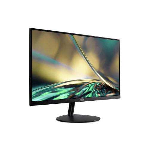 Acer SA240Y 24inch FHD 75Hz Monitor