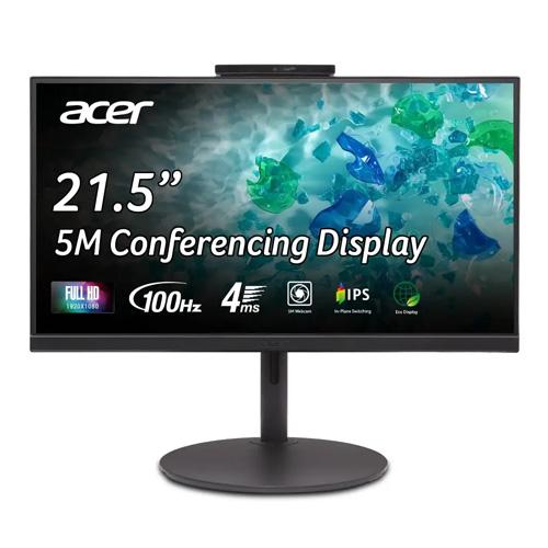 Acer HA240Y G0 Tech Specs LCD Monitor
