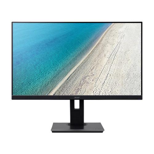 Acer UT222Q 21 Inch Full HD IPS 10 Point Touch Monitor